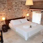 Oda ve Kahvaltı Küçükköy Otel *