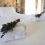 Kuecuekkoey Otel ベッド・アンド・ブレックファスト *