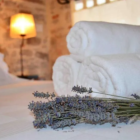 Küçükköy Otel *