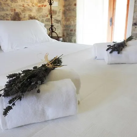 Küçükköy Otel Couette-café *