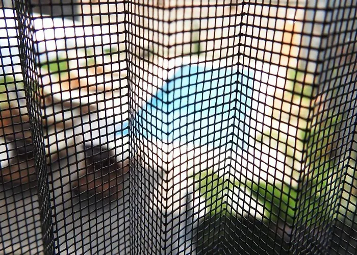 Bed & Breakfast Kuecuekkoey Otel